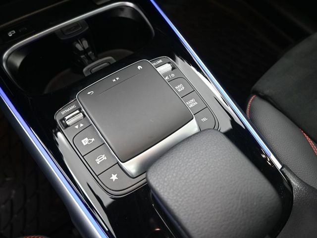 2023 Mercedes-Benz GLB GLB 250