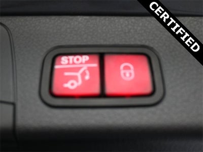 2024 Mercedes-Benz GLB GLB 250