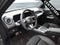 2024 Mercedes-Benz GLB GLB 250