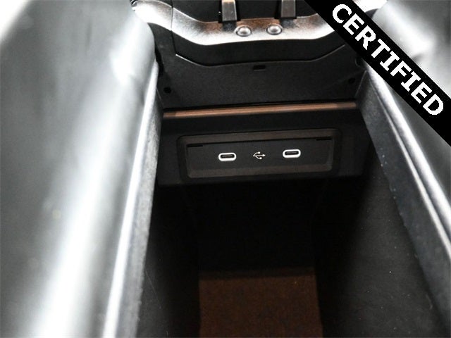 2024 Mercedes-Benz GLB GLB 250