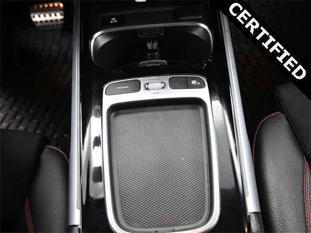 2024 Mercedes-Benz GLB GLB 250