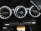 2024 Mercedes-Benz GLB GLB 250