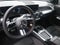 2024 Mercedes-Benz GLB GLB 250