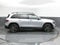2024 Mercedes-Benz GLB GLB 250