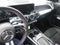 2024 Mercedes-Benz GLB GLB 250