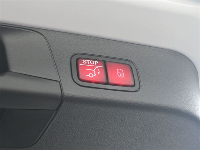 2025 Mercedes-Benz GLB GLB 250