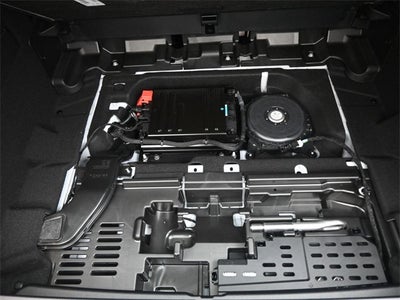 2025 Mercedes-Benz GLB GLB 250