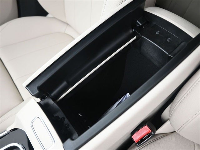 2025 Mercedes-Benz GLB GLB 250