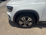 2025 Mercedes-Benz GLB GLB 250