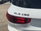 2025 Mercedes-Benz GLB GLB 250