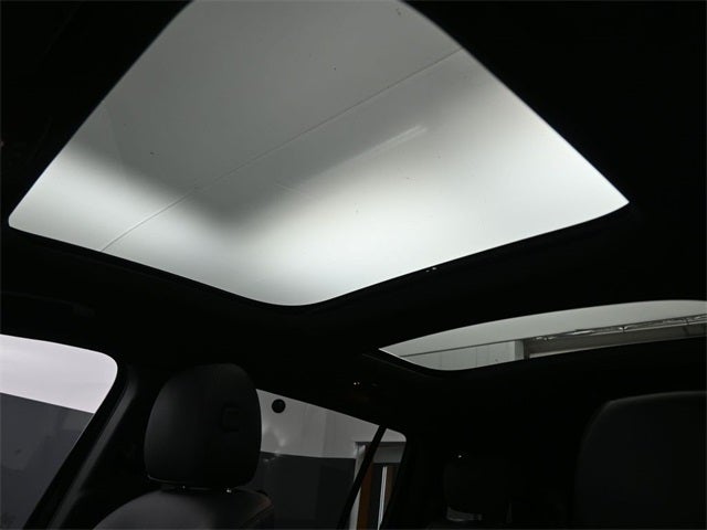 2023 Mercedes-Benz GLB GLB 250 4MATIC®