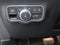 2023 Mercedes-Benz GLB GLB 250 4MATIC®