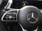 2023 Mercedes-Benz GLB GLB 250 4MATIC®