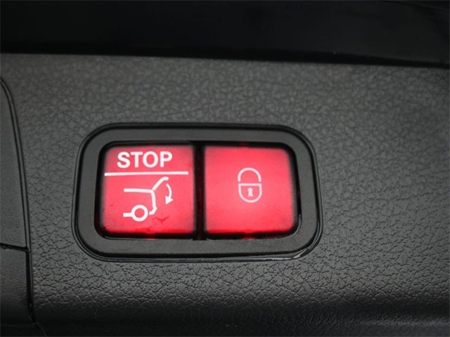 2023 Mercedes-Benz GLB GLB 250 4MATIC®