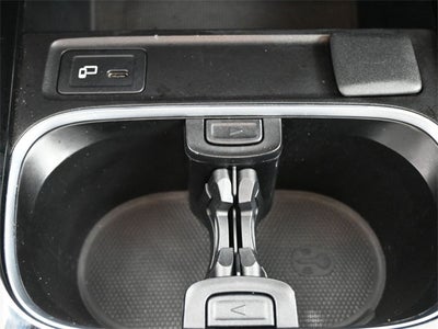 2023 Mercedes-Benz GLB GLB 250 4MATIC®