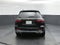 2023 Mercedes-Benz GLB GLB 250 4MATIC®