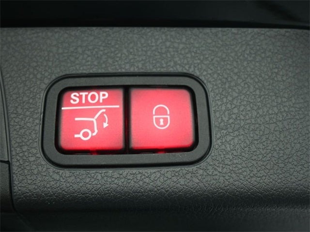 2023 Mercedes-Benz GLB GLB 250 4MATIC®