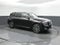 2023 Mercedes-Benz GLB GLB 250 4MATIC®