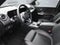 2023 Mercedes-Benz GLB GLB 250 4MATIC®