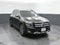 2023 Mercedes-Benz GLB GLB 250 4MATIC®