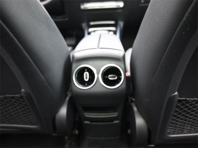 2023 Mercedes-Benz GLB GLB 250 4MATIC®