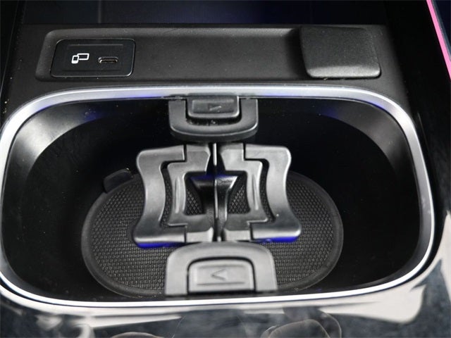 2023 Mercedes-Benz GLB GLB 250 4MATIC®