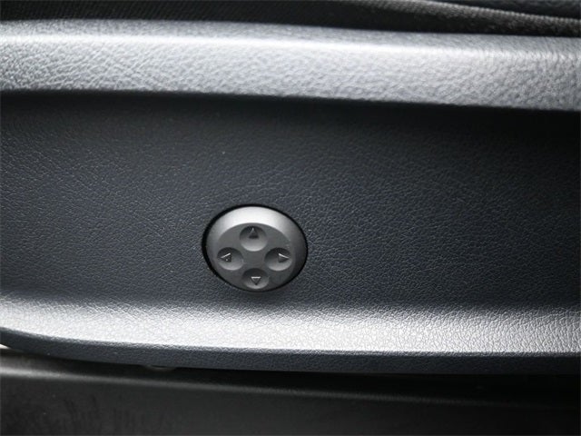 2023 Mercedes-Benz GLB GLB 250 4MATIC®