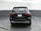 2023 Mercedes-Benz GLB GLB 250 4MATIC®