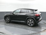 2025 Mercedes-Benz GLA GLA 250
