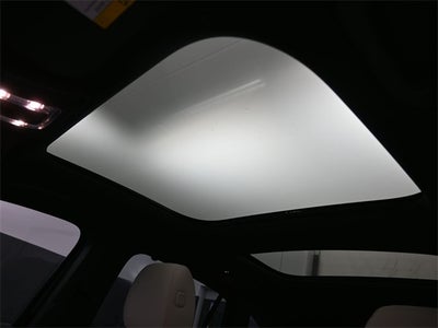 2025 Mercedes-Benz GLA GLA 250