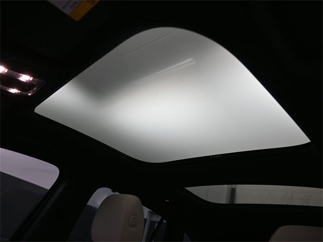 2025 Mercedes-Benz GLA GLA 250