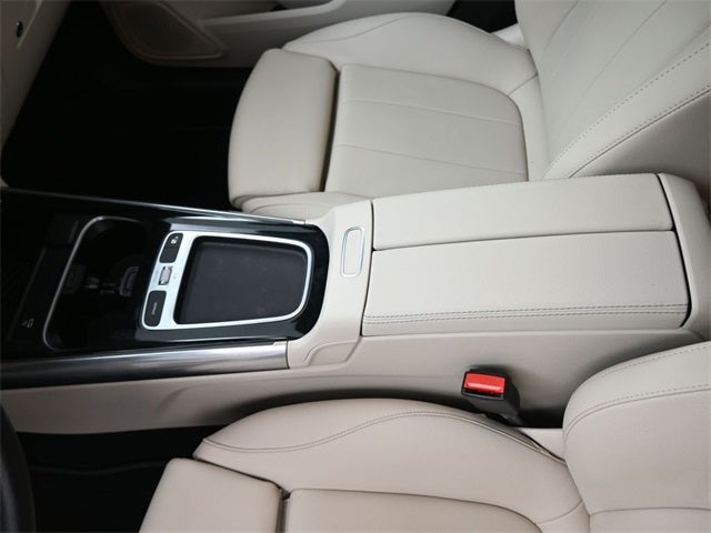 2025 Mercedes-Benz GLA GLA 250