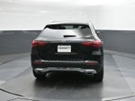 2025 Mercedes-Benz GLA GLA 250