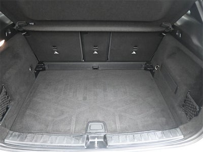 2022 Mercedes-Benz GLA GLA 250