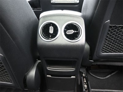 2022 Mercedes-Benz GLA GLA 250