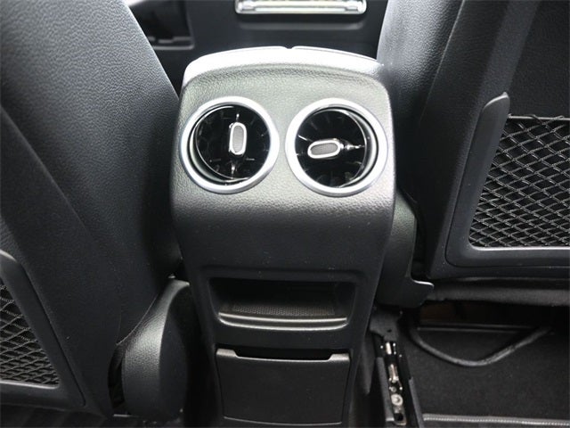 2022 Mercedes-Benz GLA GLA 250