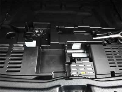 2022 Mercedes-Benz GLA GLA 250