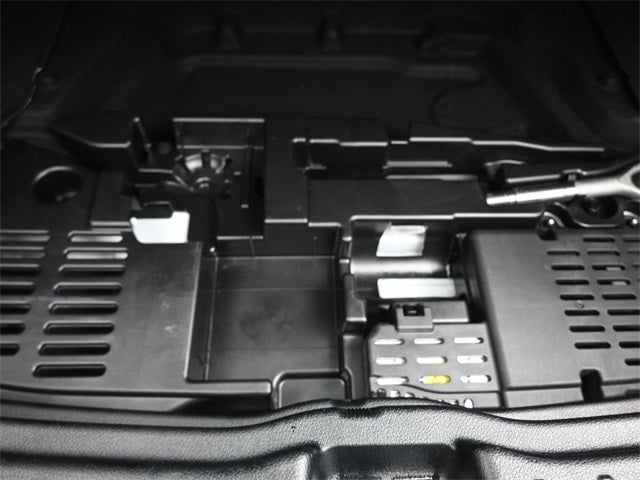 2022 Mercedes-Benz GLA GLA 250