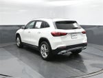 2022 Mercedes-Benz GLA GLA 250