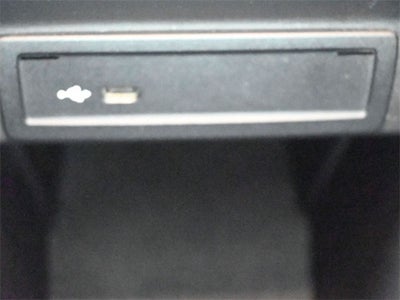 2022 Mercedes-Benz GLA GLA 250