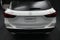 2025 Mercedes-Benz GLA GLA 250 4MATIC®
