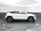 2025 Mercedes-Benz GLA GLA 250 4MATIC®