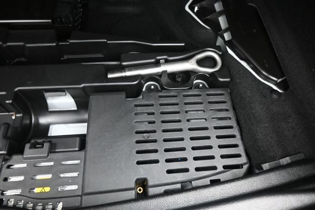 2025 Mercedes-Benz GLA GLA 250 4MATIC®