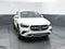 2025 Mercedes-Benz GLA GLA 250 4MATIC®