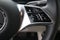 2025 Mercedes-Benz GLA GLA 250 4MATIC®