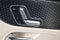 2025 Mercedes-Benz GLA GLA 250 4MATIC®
