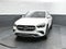 2025 Mercedes-Benz GLA GLA 250 4MATIC®
