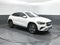 2025 Mercedes-Benz GLA GLA 250 4MATIC®