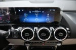 2025 Mercedes-Benz GLA GLA 250 4MATIC®
