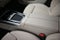 2025 Mercedes-Benz GLA GLA 250 4MATIC®